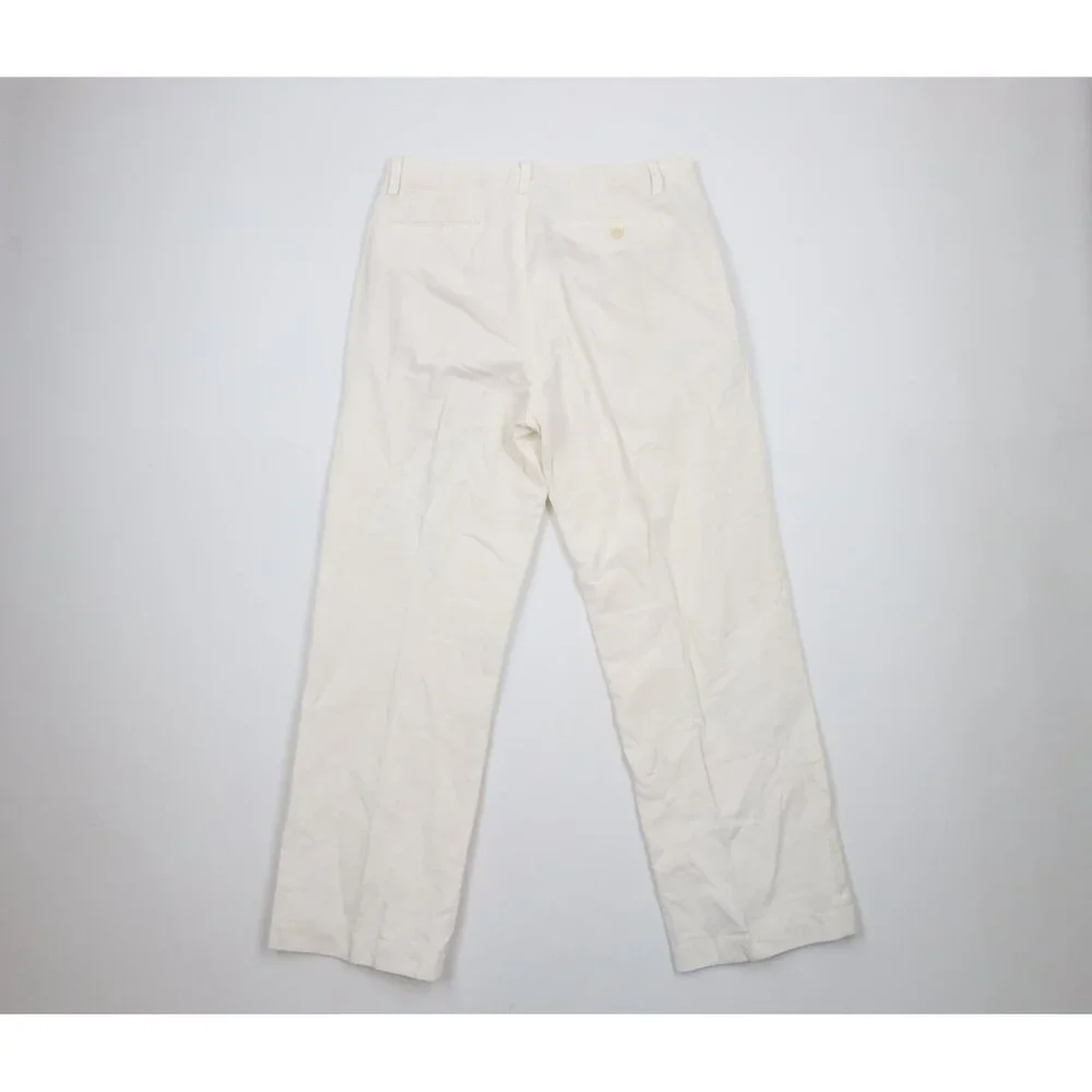 Banana Republic vintage banana